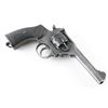 Image 3 : Webley & Scott Mark IV .38-200 SN: 89334