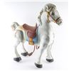 Image 3 : Mobo Vintage Pedal Horse