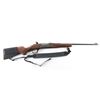 Savage Model 99 .308 Win SN: 912785