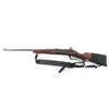 Image 2 : Savage Model 99 .308 Win SN: 912785