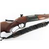 Image 4 : Savage Model 99 .308 Win SN: 912785