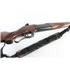 Image 5 : Savage Model 99 .308 Win SN: 912785