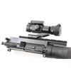 Image 2 : Complete 5.56mm AR Upper w/ Optic