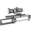 Image 3 : Complete 5.56mm AR Upper w/ Optic
