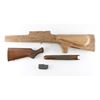 Image 2 : Browning BAR 'Bullpup Project Gun' .30-06