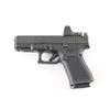 Image 2 : Glock 19 Gen 5 'MOS' 9mm SN: BKRK784
