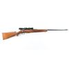 Image 1 : Remington Model 513-S .22 LR SN: 86714