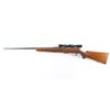 Image 2 : Remington Model 513-S .22 LR SN: 86714