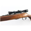Image 3 : Remington Model 513-S .22 LR SN: 86714