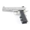 Image 1 : Taurus PT 1911 .45 ACP SN: NGS96154