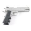 Image 2 : Taurus PT 1911 .45 ACP SN: NGS96154
