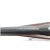 Image 5 : Remington XP-100 7mm BR Rem SN: B7511257