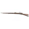 Image 2 : Spandau Gewehr 71/84 11×60mmR SN: 7866