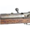 Image 4 : Spandau Gewehr 71/84 11×60mmR SN: 7866