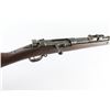 Image 6 : Spandau Gewehr 71/84 11×60mmR SN: 7866