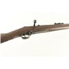Image 7 : Spandau Gewehr 71/84 11×60mmR SN: 7866