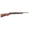 Image 1 : Winchester Model 67A 22 S/L/LR NVSN