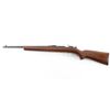 Image 2 : Winchester Model 67A 22 S/L/LR NVSN