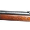Image 3 : Winchester Model 67A 22 S/L/LR NVSN