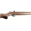 Image 5 : Winchester Model 67A 22 S/L/LR NVSN