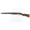 Image 2 : Boito/K Mart Corp. OU 12 Ga SN: 30-19166