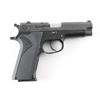 Image 2 : Smith & Wesson 915 9mm SN:TZV7827