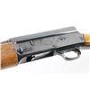 Image 3 : Browning Auto-5 Magnum 12 Ga SN: 70V67776