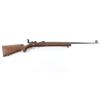 Image 1 : Winchester Model 75 .22 LR SN: 48017