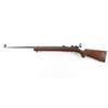 Image 2 : Winchester Model 75 .22 LR SN: 48017