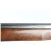Image 3 : Winchester Model 75 .22 LR SN: 48017