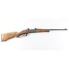 Image 1 : Savage Model 99E .243 Win SN: 1051942
