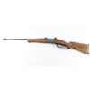 Image 2 : Savage Model 99E .243 Win SN: 1051942