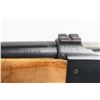 Image 3 : Savage Model 99E .243 Win SN: 1051942