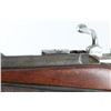 Image 4 : Chatellrault M1892 8mm Lebel SN: A33145