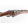 Image 5 : Chatellrault M1892 8mm Lebel SN: A33145