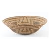 Image 1 : Native American Basket