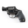 Image 2 : Taurus 380 Ultra-Lite .380 ACP SN:GS27542