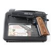 Image 2 : Chiappa 1911-22 .22LR SN:D24622