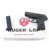 Image 1 : Ruger LCP .380 ACP SN:374-23920