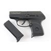 Image 2 : Ruger LCP .380 ACP SN:374-23920