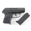 Image 3 : Ruger LCP .380 ACP SN:374-23920