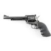 Image 1 : Ruger New Model Blackhawk .41 Mag #41-15583