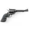 Image 2 : Ruger New Model Blackhawk .41 Mag #41-15583