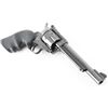 Image 3 : Ruger New Model Blackhawk .41 Mag #41-15583