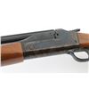 Image 3 : Savage Model 24V .357 Mag/20 Ga SN: D732454