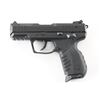 Image 2 : Ruger SR22P .22 LR SN: 367-78298