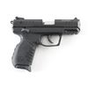 Image 3 : Ruger SR22P .22 LR SN: 367-78298