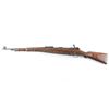 Image 2 : Mauser K98k 'byf 44' 8mm SN: 39501d