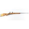 Image 1 : Ruger M77 .22 Middlestead SN: 78-83636