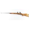 Image 2 : Ruger M77 .22 Middlestead SN: 78-83636